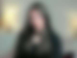 Live cam show with valeriasecret - Flat Chested on testsause.com