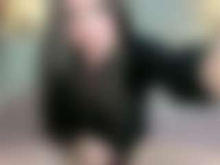 Live cam show with valeriasecret - Brown Hair on Strip Flash - Live Sex Shows