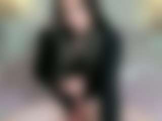 Live cam show with valeriasecret - Spank on Dare Cams