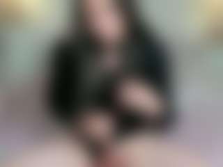 Live cam show with valeriasecret - Brown Hair on Dare Cams