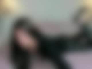 Live cam show with valeriasecret - Flat Chested on Strip Flash - Live Sex Shows