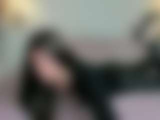 Live cam show with valeriasecret - Anal Toys on CSO-WL