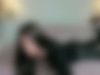 Live cam show with valeriasecret - Orgasm on Camming Site