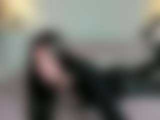 valeriasecret's Live Sex Cam Show