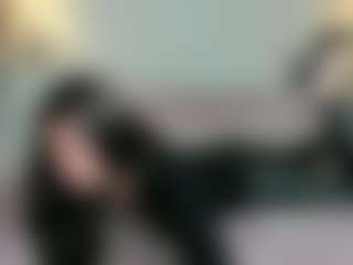 Live cam show with valeriasecret - Spank on Camming Site