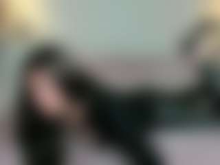 Live cam show with valeriasecret - Dirty Talk on Camming Site