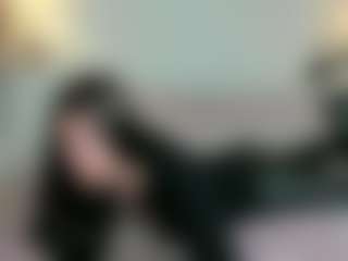 Live cam show with valeriasecret - Smoking on Camsoda