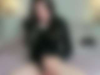 Live cam show with valeriasecret - Average on Dolls Live