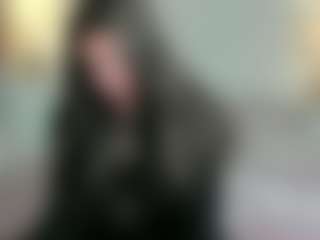 Live cam show with valeriasecret - Smoking on Nude Chat * 1 On 1 Webcam Sex * Live Cam Show