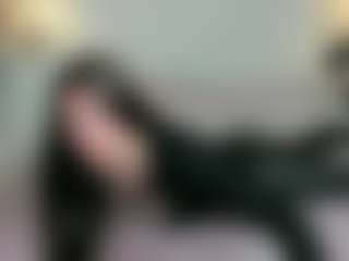 valeriasecret's Live Sex Cam Show