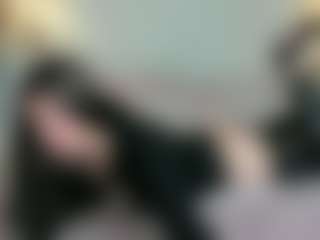 valeriasecret's Live Sex Cam Show
