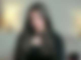 Live cam show with valeriasecret - Tease on Streamer API