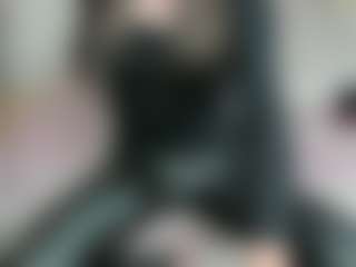 valeriasecret's Live Sex Cam Show
