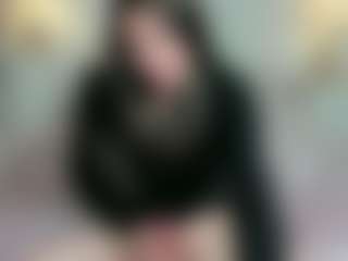valeriasecret's Live Sex Cam Show