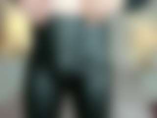 valeriasecret's Live Sex Cam Show