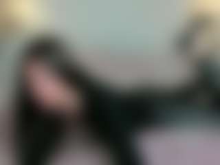 Live cam show with valeriasecret - Smoking on xfollow cams