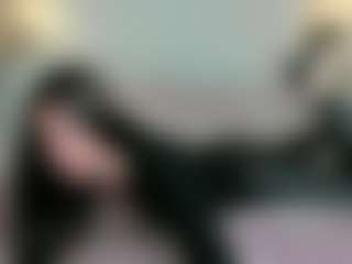 Live cam show with valeriasecret - Flat Chested on xfollow cams