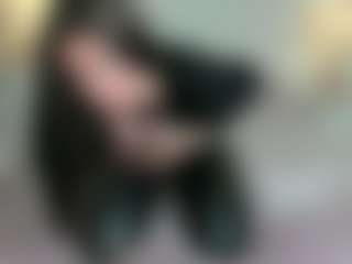 valeriasecret's Live Sex Cam Show