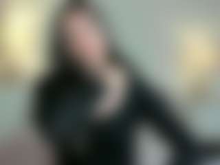 Live cam show with valeriasecret - Brown Eyes on camwithhim.com