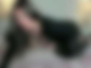 valeriasecret's Live Sex Cam Show