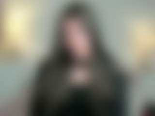 Live cam show with valeriasecret - Brown Eyes on justonemore.cc