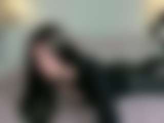Live cam show with valeriasecret - Anal Toys on justonemore.cc