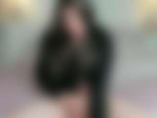 valeriasecret's Live Sex Cam Show