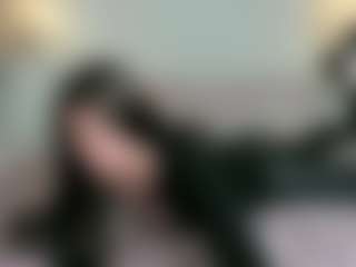 valeriasecret's Live Sex Cam Show