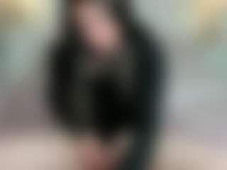 Live cam show with valeriasecret - Flat Chested on justonemore.cc