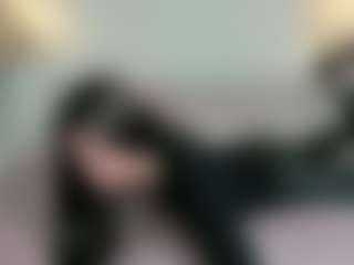 Cam Show en direct de valeriasecret