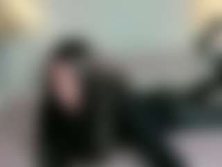 Show de cam sexual en vivo de valeriasecret