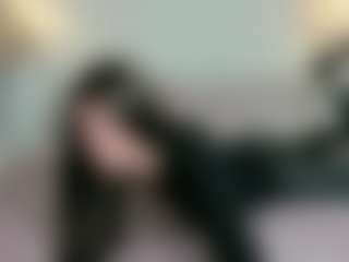 Live cam show with valeriasecret - Smoking on justonemore.cc