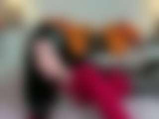 valeriasecret's Live Sex Cam Show