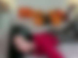Live cam show with valeriasecret - Smoking on Camsoda