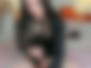 valeriasecret's Live Sex Cam Show
