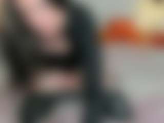 Spettacolo in cam dal vivo con valeriasecret - Brown Hair su Camsoda