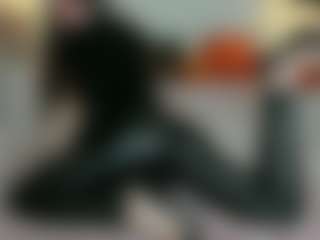 Live cam show with valeriasecret - Tease on Cam Slut