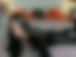 Live cam show with valeriasecret - Flat Chested on Cam Slut