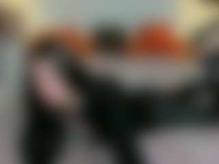 Live cam show with valeriasecret - Flat Chested on Cam Slut
