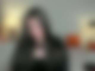 Live cam show with valeriasecret - Orgasm on CamClone