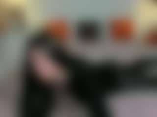 valeriasecret's Live Sex Cam Show
