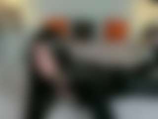 Live cam show with valeriasecret - Anal Toys on Soda Cam