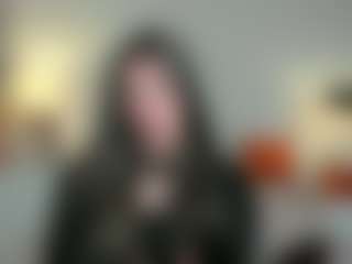 Live cam show with valeriasecret - HD on CamClone