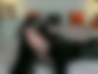 valeriasecret's Live Sex Cam Show
