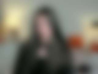 Live cam show with valeriasecret - Smoking on Camsoda