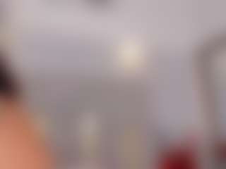 mila saenz's Live Sex Cam Show