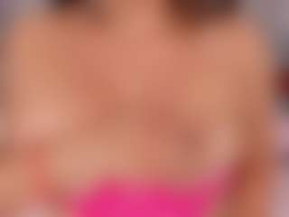mila saenz's Live Sex Cam Show