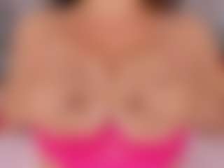 mila saenz's Live Sex Cam Show