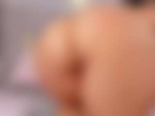 mila saenz's Live Sex Cam Show