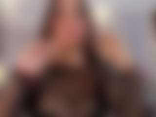mila saenz's Live Sex Cam Show